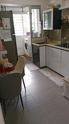 Blk 66 Circuit Road (Geylang), HDB 3 Rooms #476179951